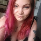 jandeliini OnlyFans Leaked 

 profile picture