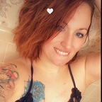 Hay&amp;JW @jandhay0510 Leak OnlyFans 

 profile picture