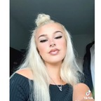 jandj699 (Jess M) free OnlyFans Leaked Pictures & Videos 

 profile picture