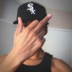 Onlyfans leak jandro_deleon 

 profile picture