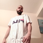 jandros (Jandros) OnlyFans Leaked Pictures & Videos 

 profile picture