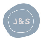 Free access to @jandsdl Leaked OnlyFans 

 profile picture