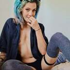 jane-jynxx (Jane-Jynxx) free OnlyFans Leaked Pictures and Videos 

 profile picture