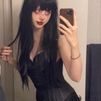 jane.ivy OnlyFans Leaks 

 profile picture