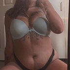 jane085045 OnlyFans Leaked 

 profile picture