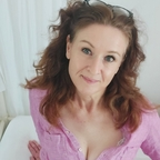Free access to jane_greene_free Leaked OnlyFans 

 profile picture