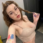 jane_sweetheart (Jane♡Sweetheart) free OnlyFans Leaked Pictures & Videos 

 profile picture