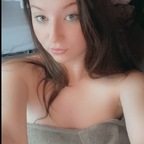 janea_fawx (𝐴𝐽) free OnlyFans Leaked Pictures and Videos 

 profile picture