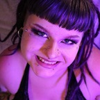 Free access to janecharlottew Leak OnlyFans 

 profile picture