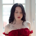 Download janecherryfree OnlyFans leaks for free 

 profile picture