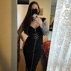 Download janecrane OnlyFans leaks for free 

 profile picture