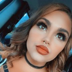 Samantha (@janedoe0326) Leaks OnlyFans 

 profile picture