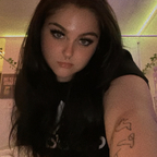 Download janedoeeyed OnlyFans leaks for free 

 profile picture
