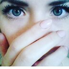 Onlyfans leak janedoexo 

 profile picture