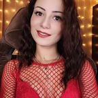 Onlyfans leak janefun 

 profile picture