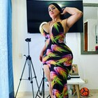janelapardo (Cecilia ortiz) free OnlyFans Leaked Videos and Pictures 

 profile picture
