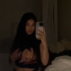 janelfernandez (nel) free OnlyFans content 

 profile picture