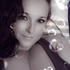 janelj1779 OnlyFans Leaked Photos and Videos 

 profile picture