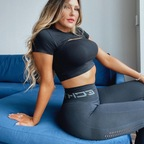 Onlyfans leak janellesssworld 

 profile picture