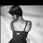 Janelly Gonzalez @janellysweet12 Leaks OnlyFans 

 profile picture