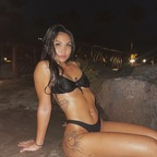 janemaryxo (MARY JANE) OnlyFans Leaked Pictures & Videos 

 profile picture