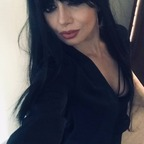 janepussy OnlyFans Leaks 

 profile picture