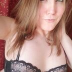 janeta6769 OnlyFans Leak 

 profile picture