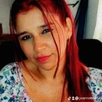 janethmarin (Jeannette Marín) OnlyFans Leaked Pictures & Videos 

 profile picture