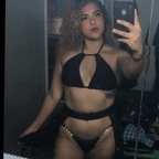 janethtorres05 (Janet) free OnlyFans Leaked Content 

 profile picture