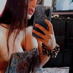Onlyfans leaks janetmonzon 

 profile picture