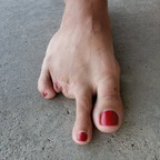 Onlyfans leak janetoe3 

 profile picture