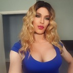janetspearme8 (Janet Spears) free OnlyFans Leaked Content 

 profile picture