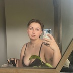 janetyla (tyla) OnlyFans Leaked Content 

 profile picture