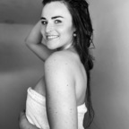 janevalkering (Jane) free OnlyFans Leaked Videos and Pictures 

 profile picture