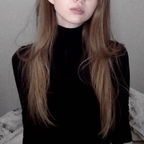 janexdove (Jane Dove) OnlyFans Leaked Pictures & Videos 

 profile picture