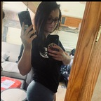 janeyboo97 (MissJaney) OnlyFans Leaked Pictures & Videos 

 profile picture