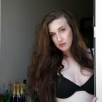Download janeyloves OnlyFans leaks for free 

 profile picture