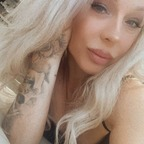 Onlyfans leak janice_sensual 

 profile picture