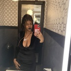 janiceelove OnlyFans Leak 

 profile picture