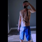 Free access to (janield95) Leaks OnlyFans 

 profile picture