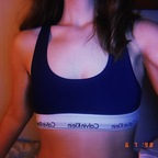 janiewh777 OnlyFans Leak 

 profile picture