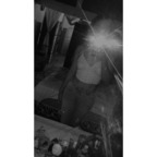Janinexc janinexc Leak OnlyFans 

 profile picture