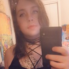 Free access to janisrose13 Leaked OnlyFans 

 profile picture