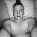 janisss OnlyFans Leak 

 profile picture