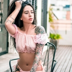 janisvitti OnlyFans Leaked Photos and Videos 

 profile picture