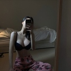 Download janna.babe OnlyFans leaks for free 

 profile picture