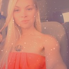 janna89 OnlyFans Leak 

 profile picture