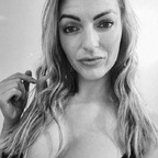Download jannadk OnlyFans leaks for free 

 profile picture