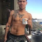 jannbrooks (Jann) OnlyFans Leaked Pictures & Videos 

 profile picture