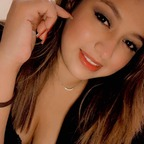 jannirome OnlyFans Leak 

 profile picture